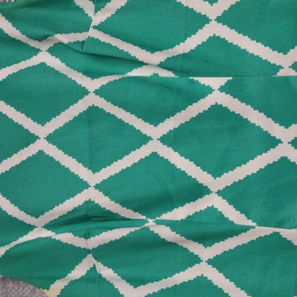 Spring Green! - Picture 2 of 4
